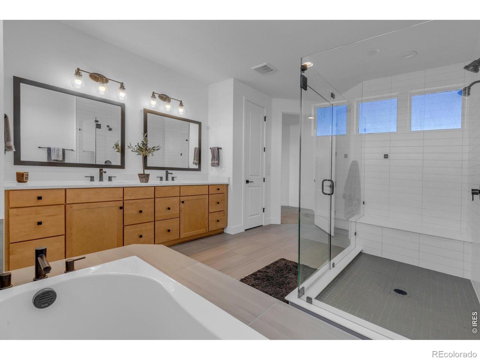 MLS Image #27 for 3429 w 154th avenue,broomfield, Colorado