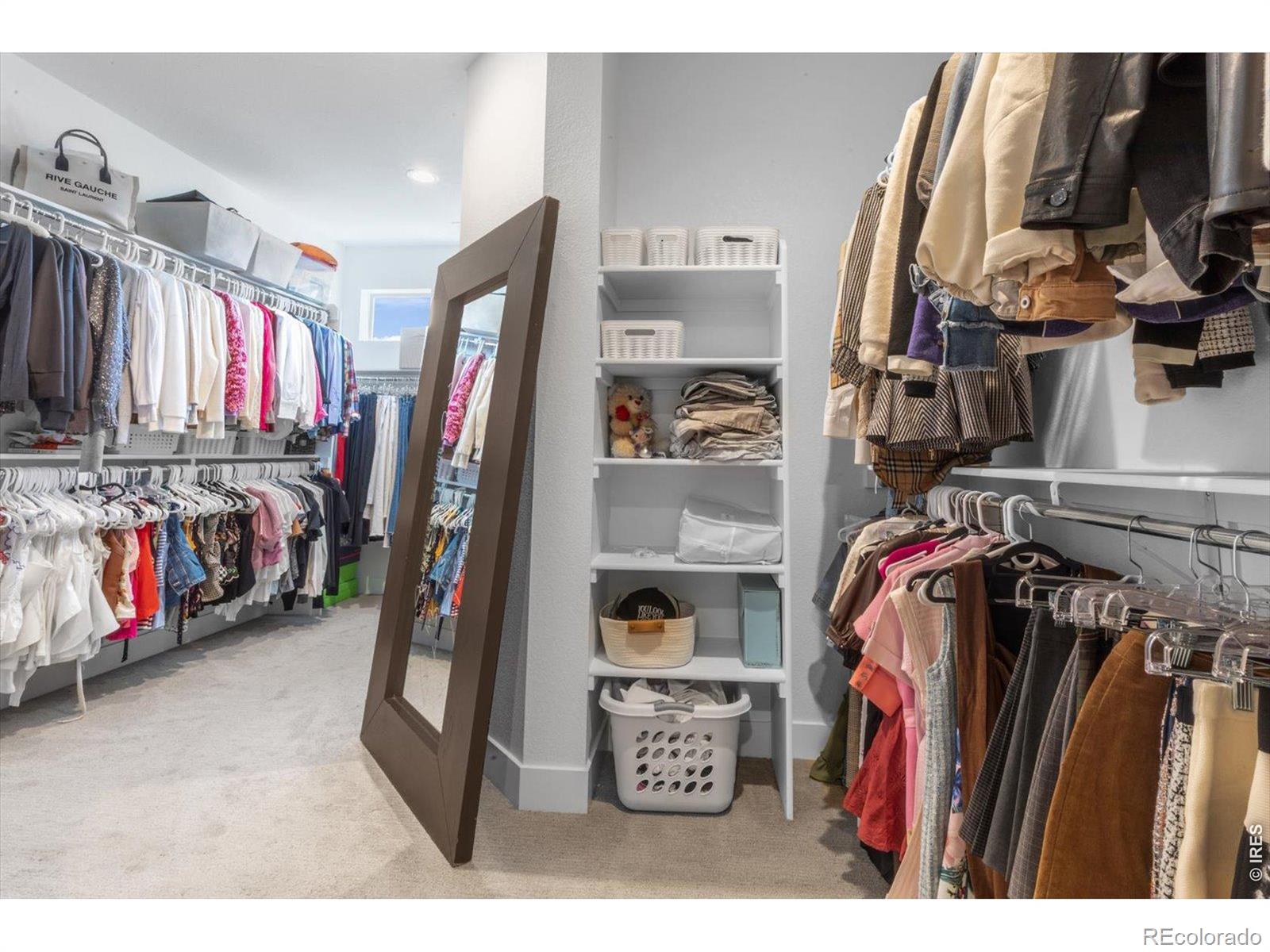MLS Image #28 for 3429 w 154th avenue,broomfield, Colorado
