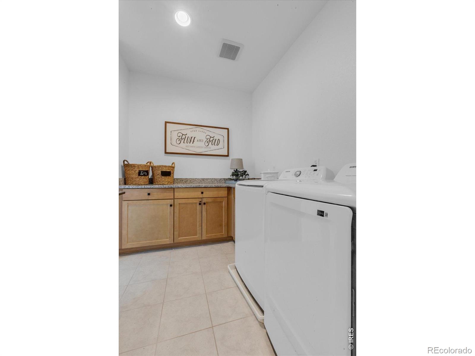 MLS Image #29 for 3429 w 154th avenue,broomfield, Colorado