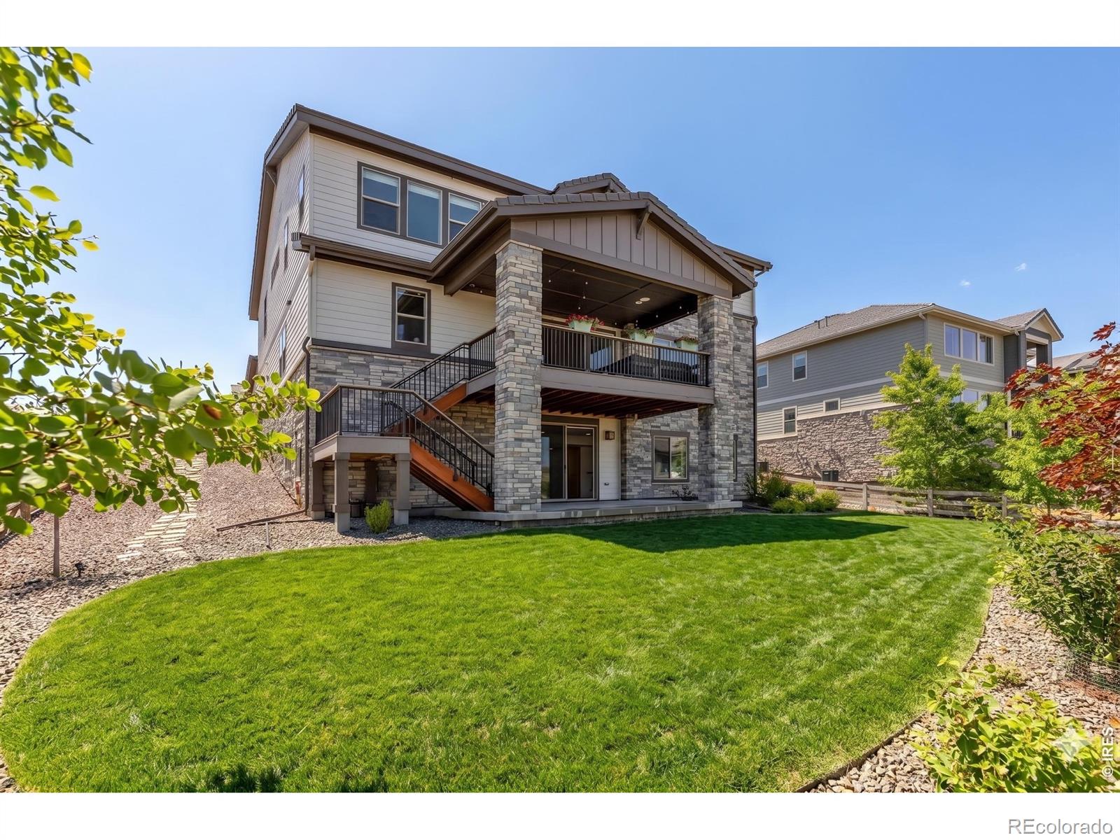 MLS Image #3 for 3429 w 154th avenue,broomfield, Colorado