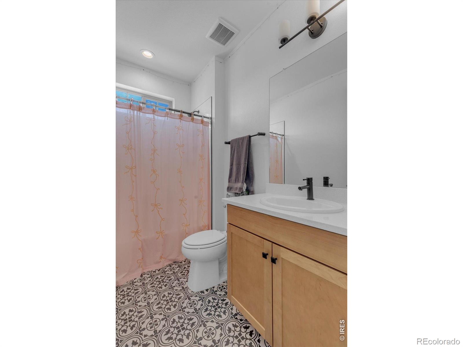 MLS Image #31 for 3429 w 154th avenue,broomfield, Colorado