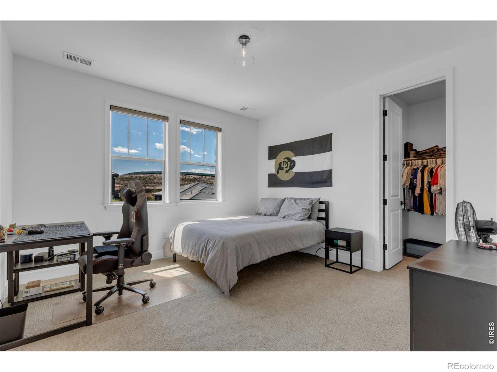 MLS Image #32 for 3429 w 154th avenue,broomfield, Colorado