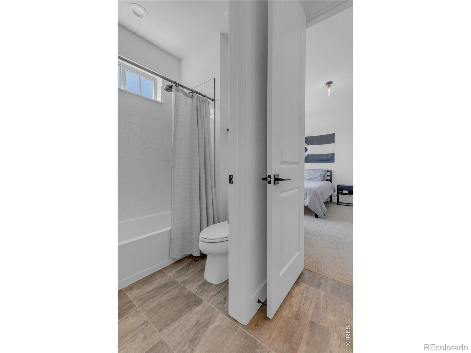 MLS Image #33 for 3429 w 154th avenue,broomfield, Colorado