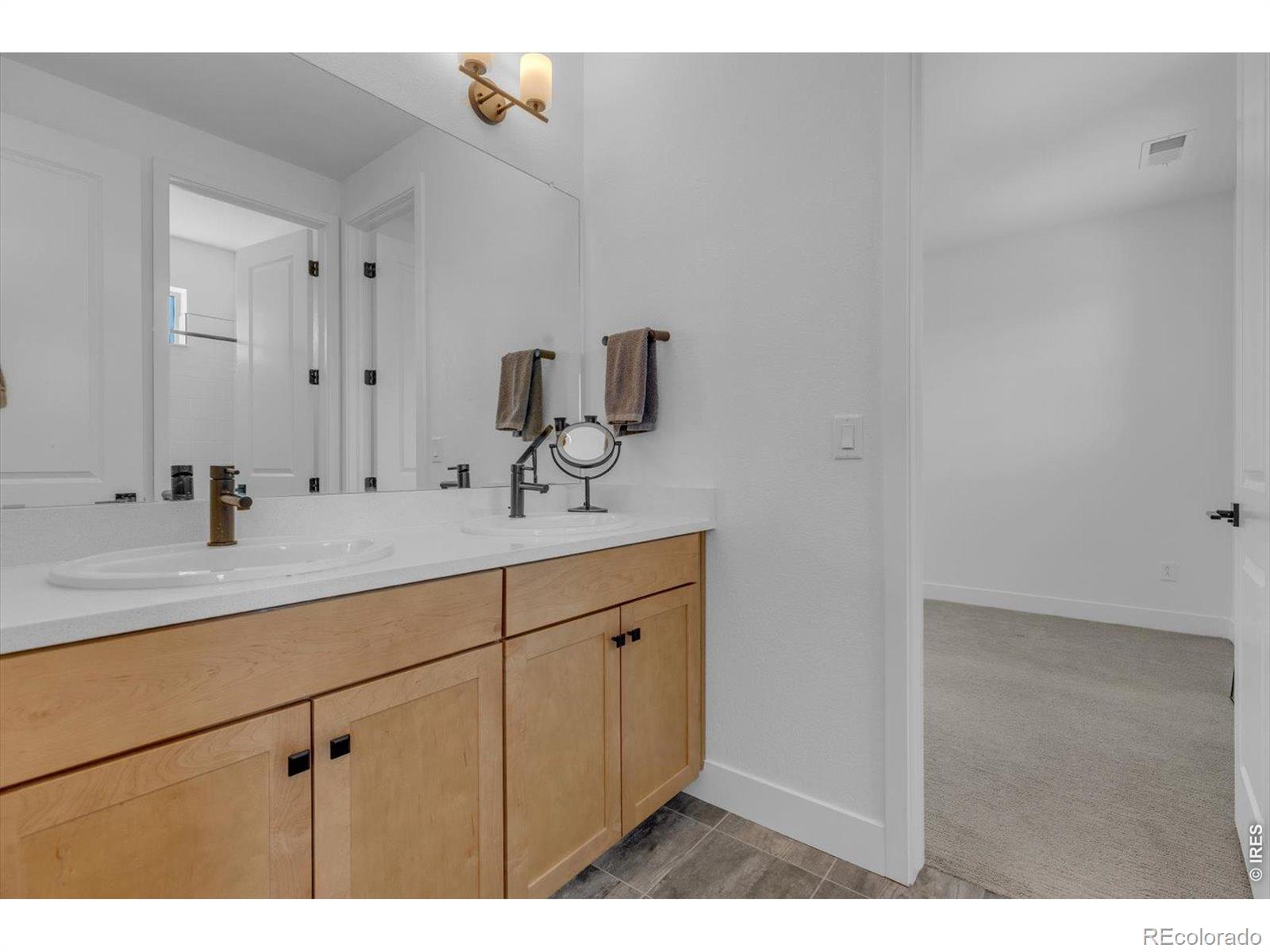 MLS Image #34 for 3429 w 154th avenue,broomfield, Colorado