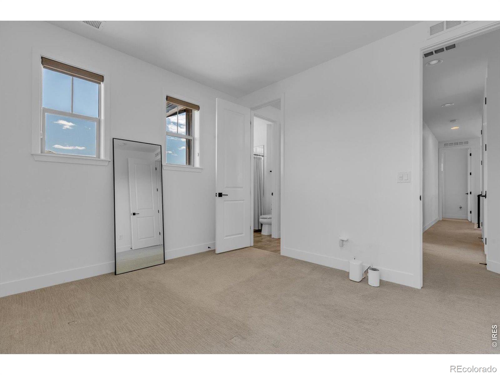 MLS Image #35 for 3429 w 154th avenue,broomfield, Colorado