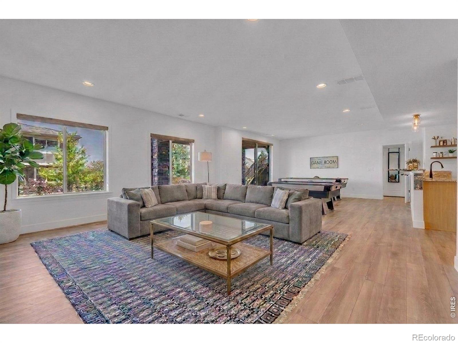 MLS Image #37 for 3429 w 154th avenue,broomfield, Colorado