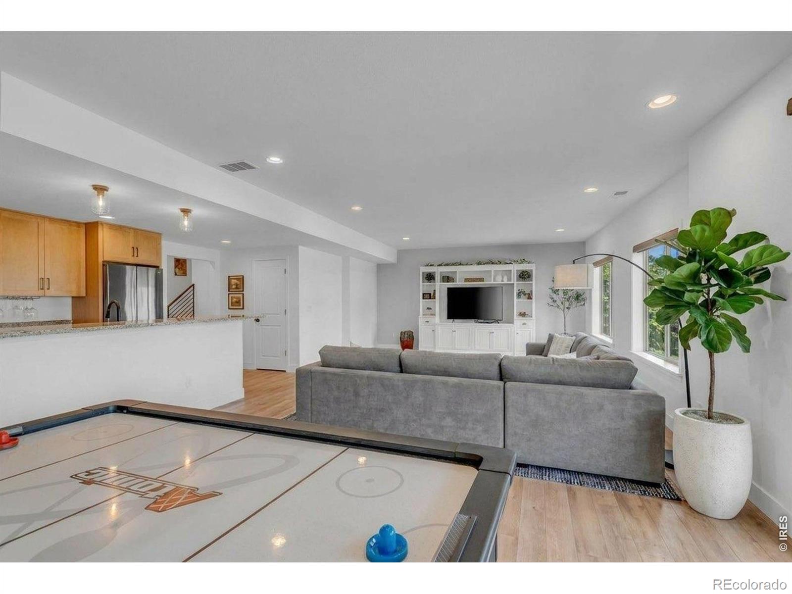 MLS Image #38 for 3429 w 154th avenue,broomfield, Colorado