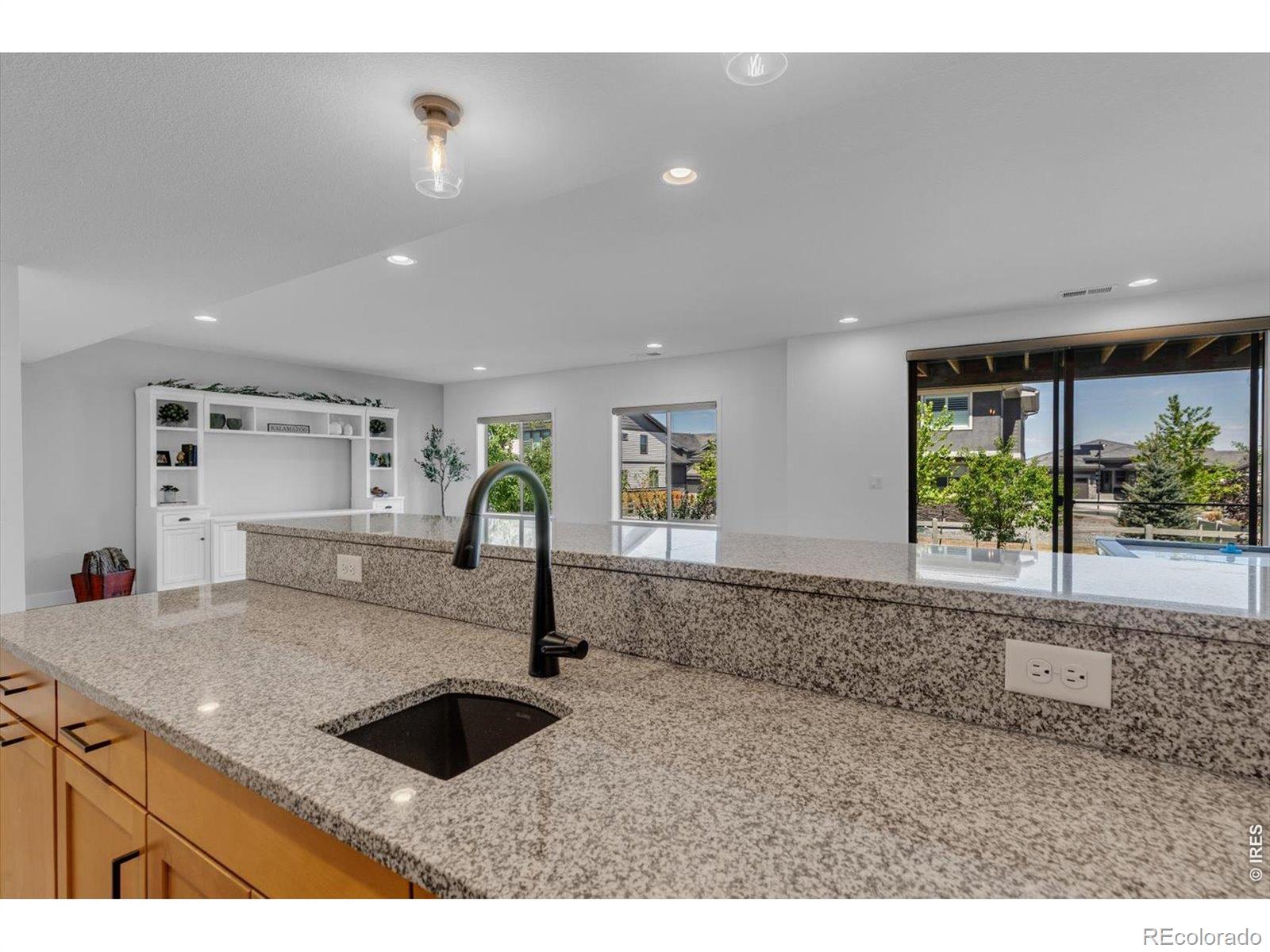 MLS Image #39 for 3429 w 154th avenue,broomfield, Colorado