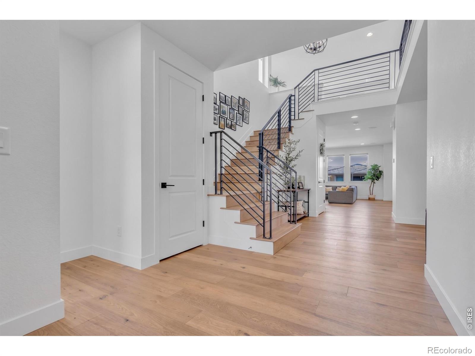MLS Image #4 for 3429 w 154th avenue,broomfield, Colorado