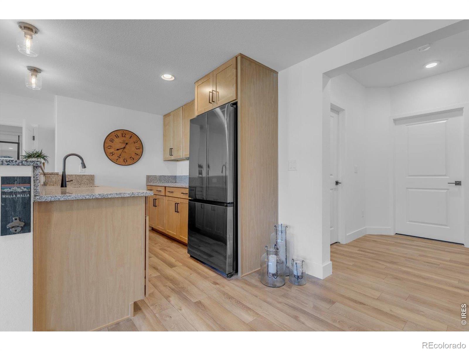 MLS Image #40 for 3429 w 154th avenue,broomfield, Colorado