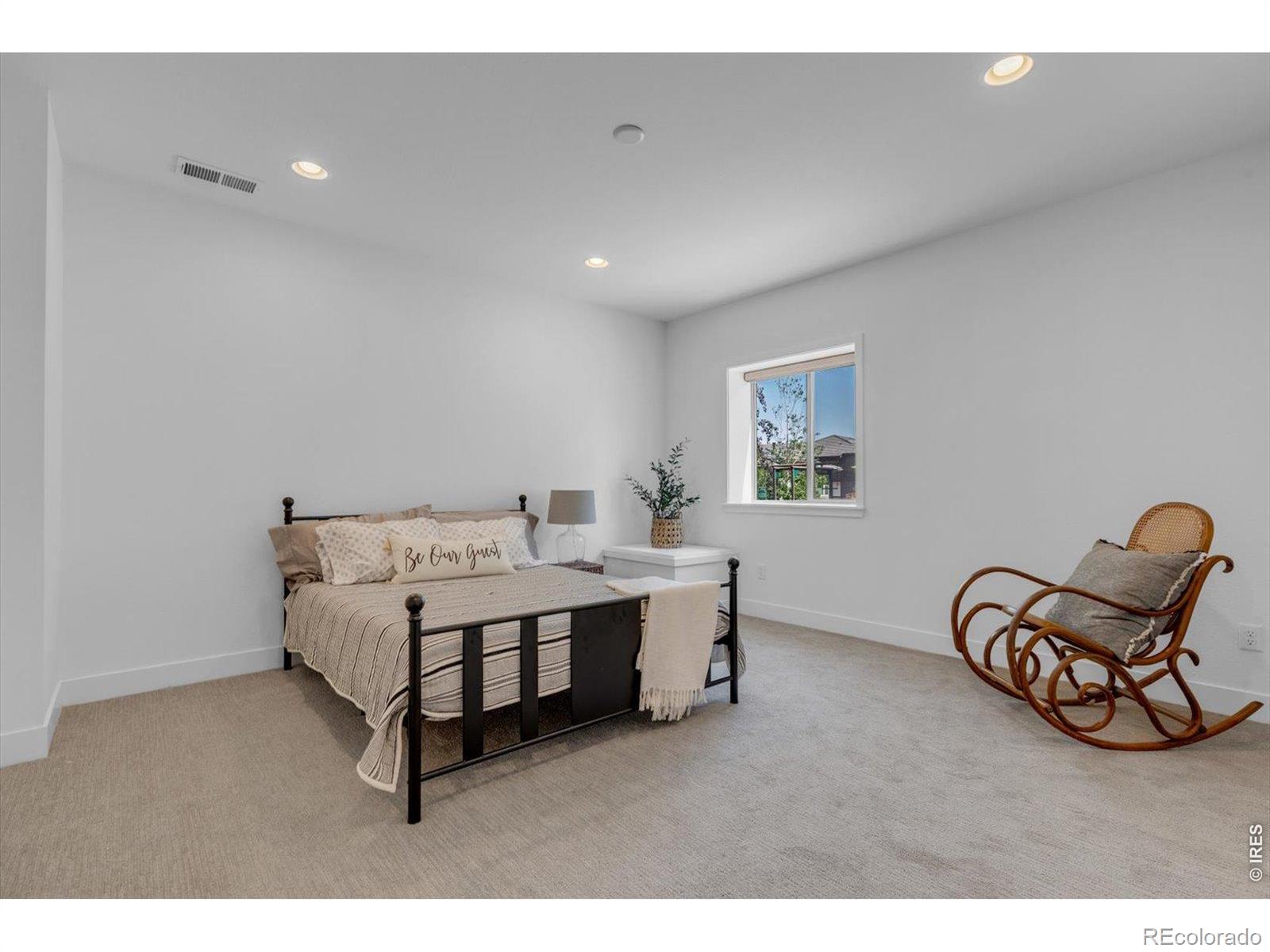 MLS Image #41 for 3429 w 154th avenue,broomfield, Colorado