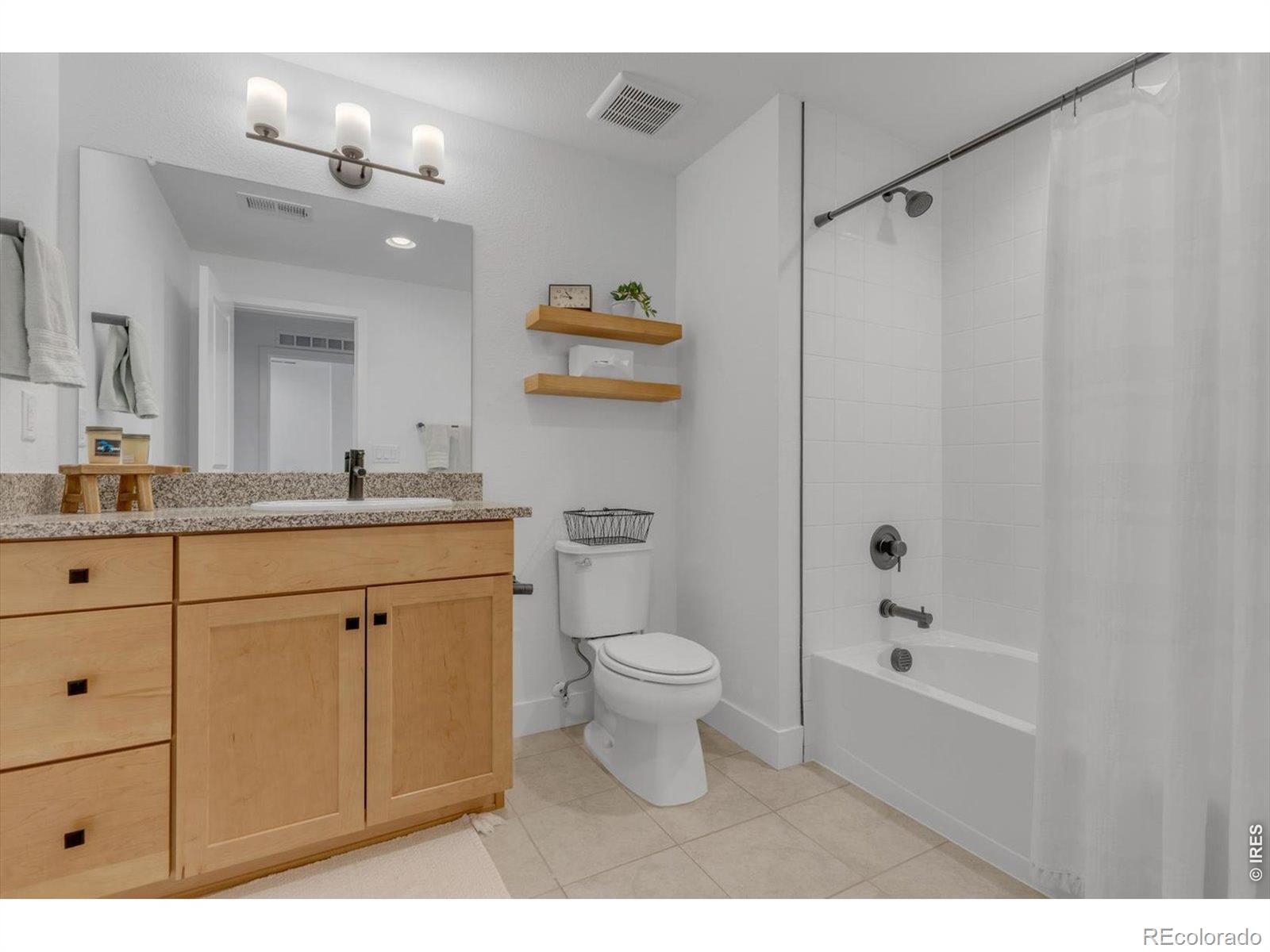 MLS Image #42 for 3429 w 154th avenue,broomfield, Colorado