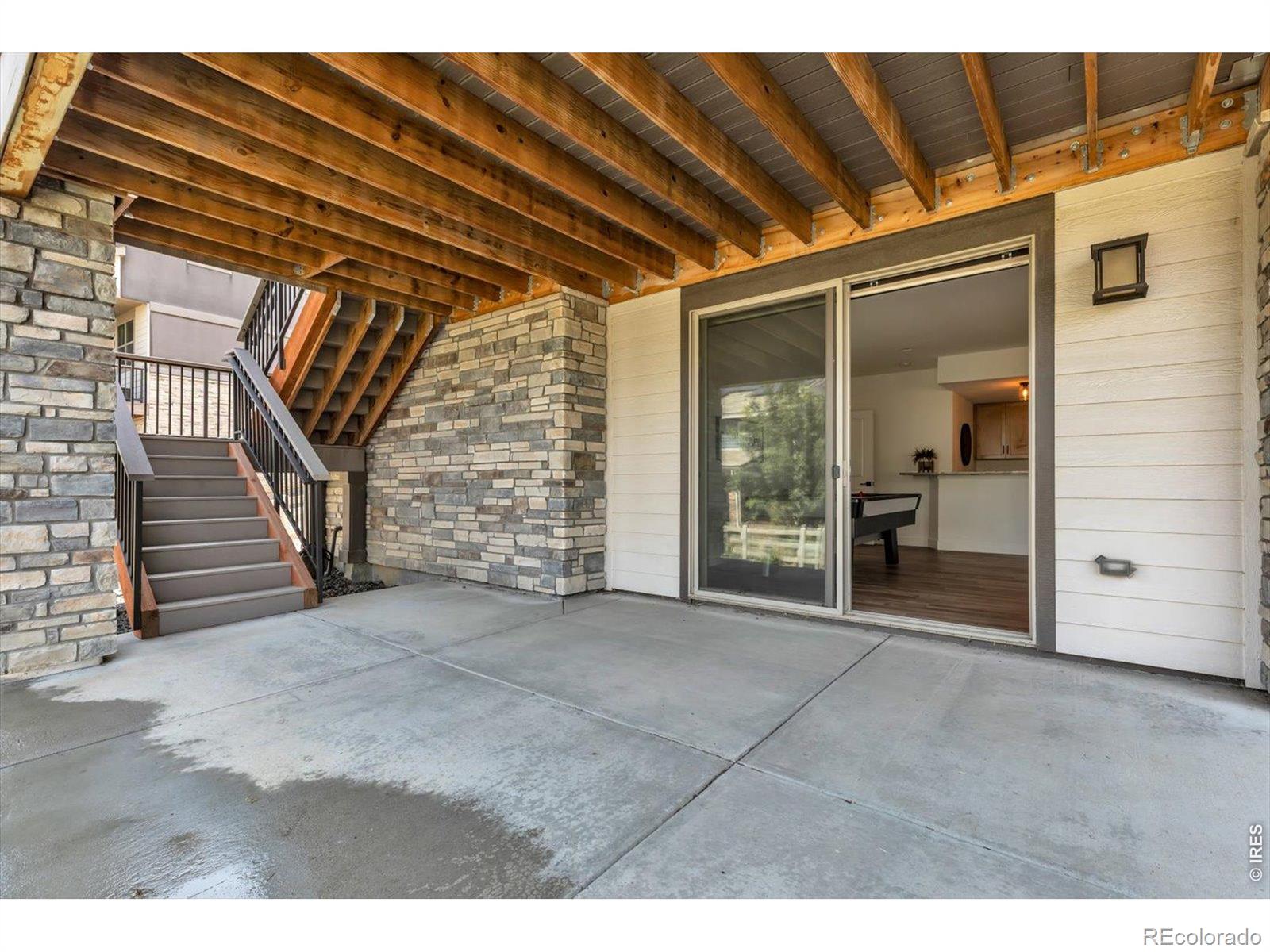 MLS Image #43 for 3429 w 154th avenue,broomfield, Colorado