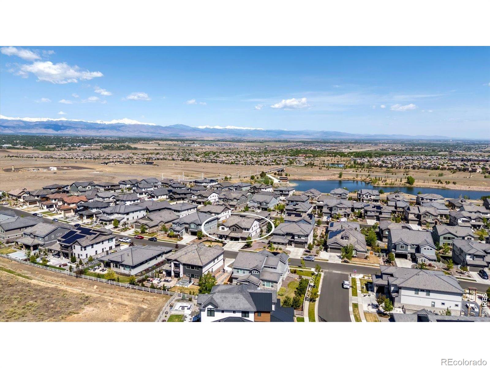 MLS Image #46 for 3429 w 154th avenue,broomfield, Colorado