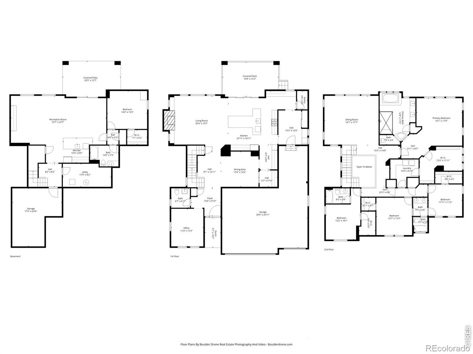 MLS Image #48 for 3429 w 154th avenue,broomfield, Colorado