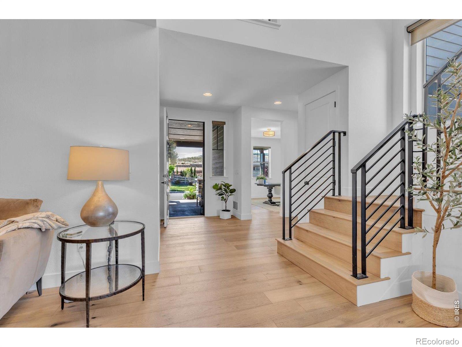 MLS Image #5 for 3429 w 154th avenue,broomfield, Colorado