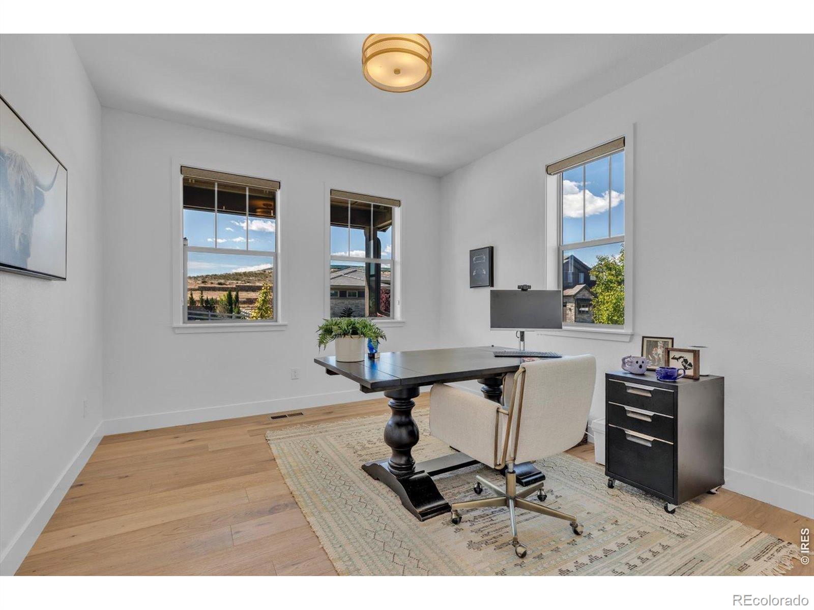 MLS Image #6 for 3429 w 154th avenue,broomfield, Colorado
