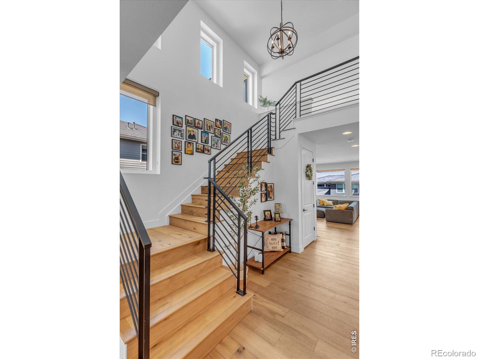 MLS Image #7 for 3429 w 154th avenue,broomfield, Colorado