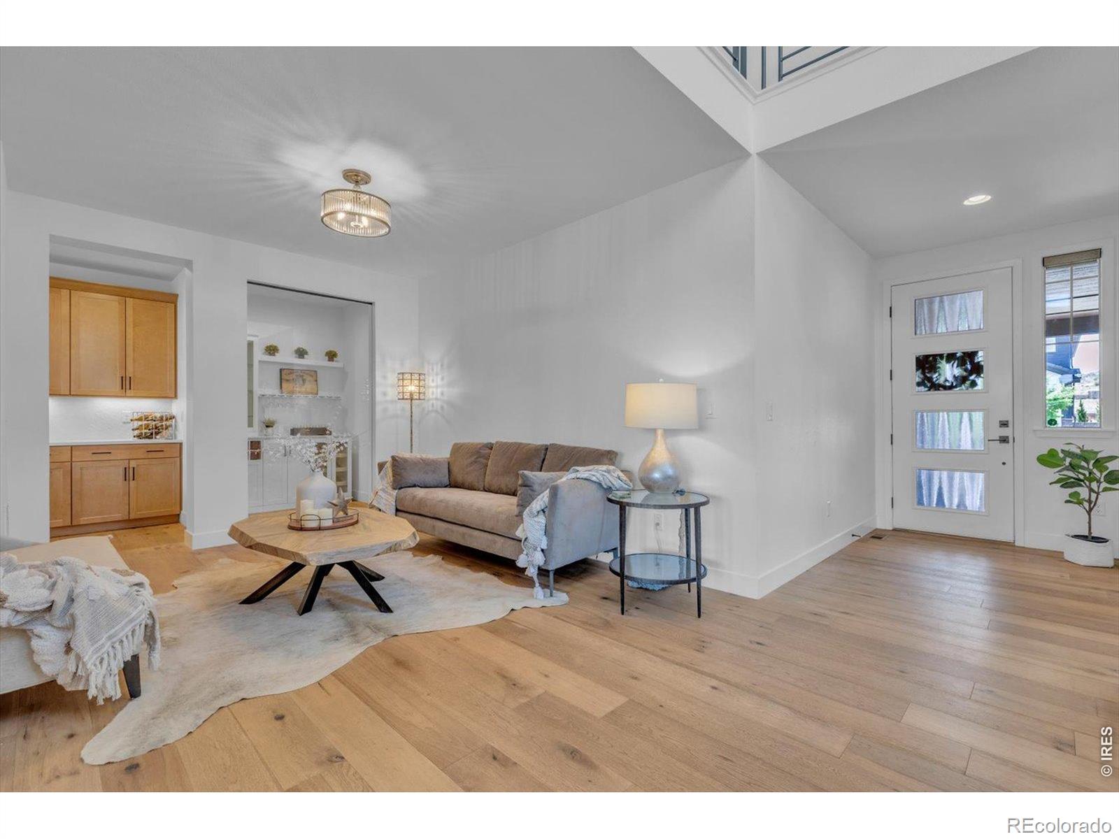 MLS Image #8 for 3429 w 154th avenue,broomfield, Colorado