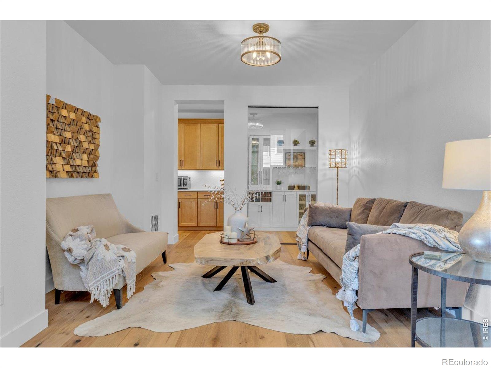 MLS Image #9 for 3429 w 154th avenue,broomfield, Colorado