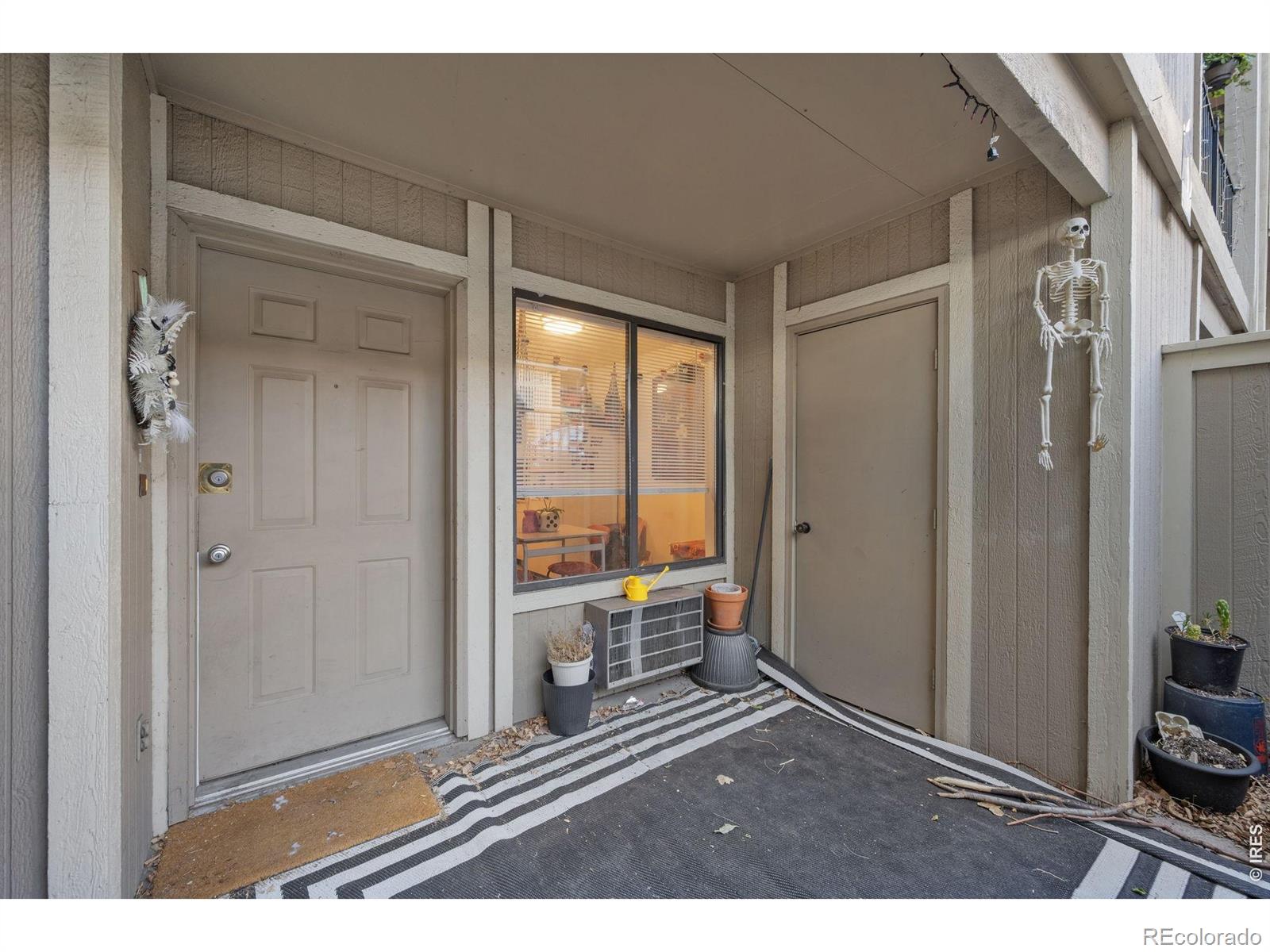 MLS Image #0 for 1209 w plum street,fort collins, Colorado