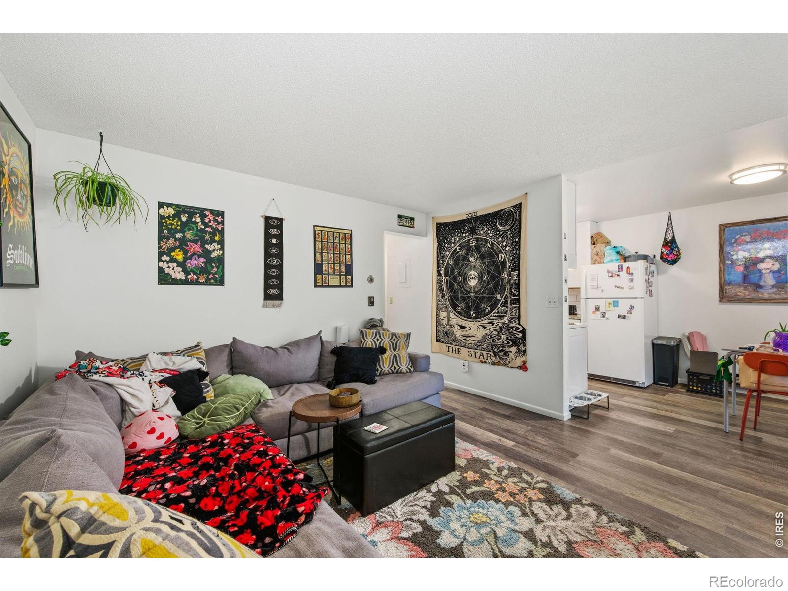 MLS Image #3 for 1209 w plum street,fort collins, Colorado