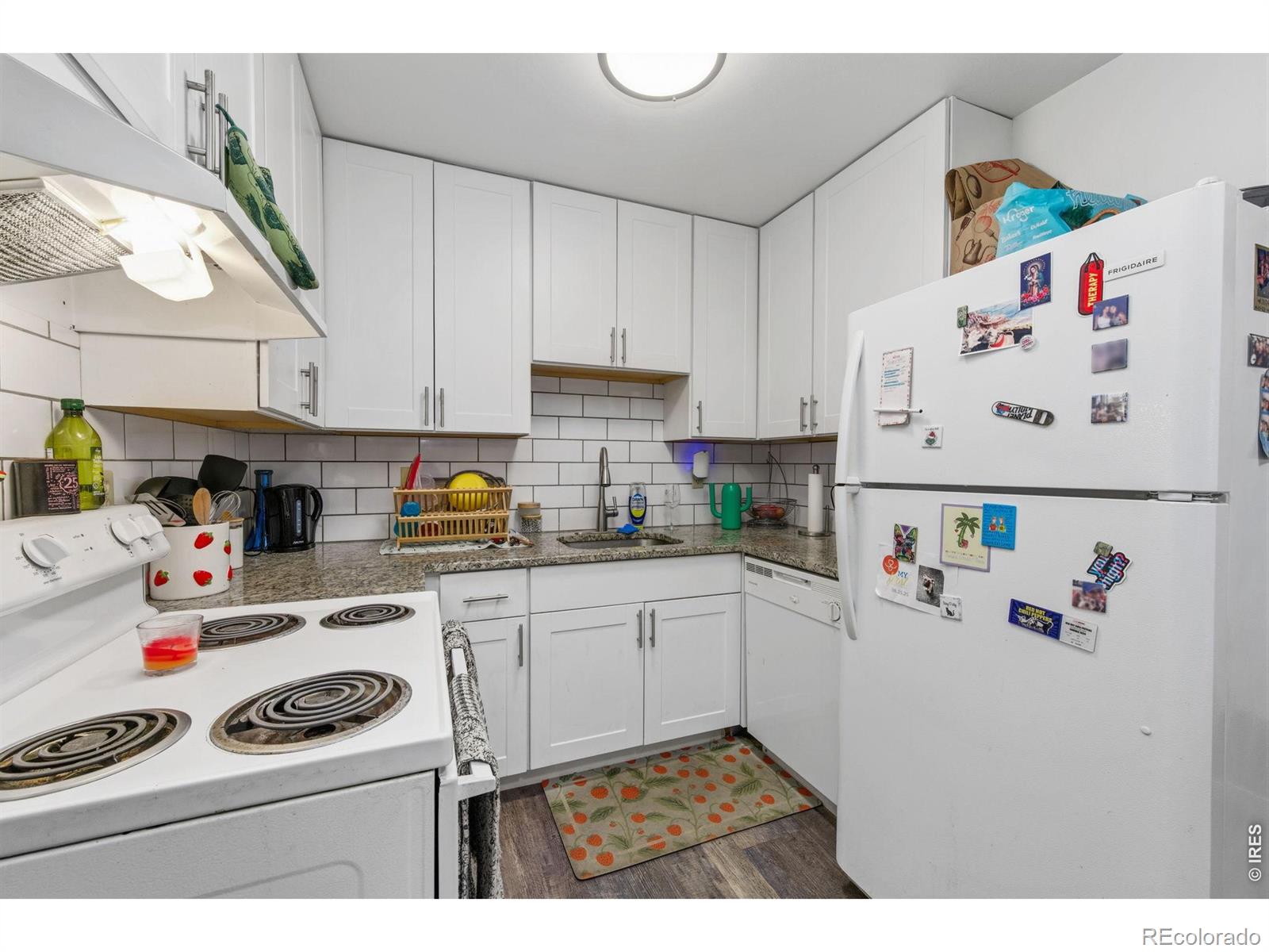 MLS Image #5 for 1209 w plum street,fort collins, Colorado