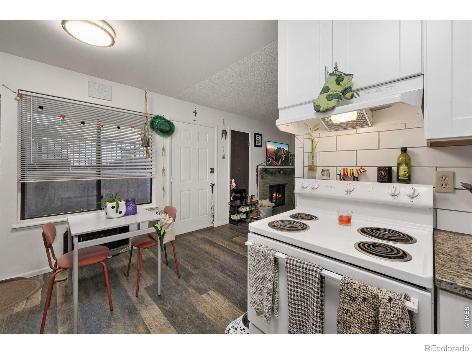 MLS Image #7 for 1209 w plum street,fort collins, Colorado