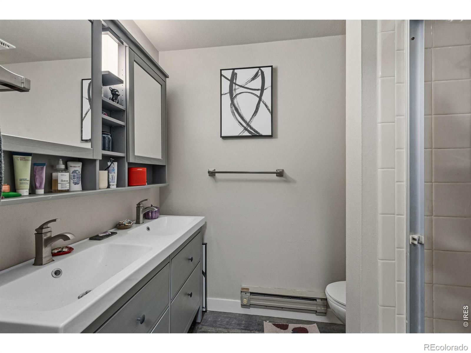 MLS Image #8 for 1209 w plum street,fort collins, Colorado