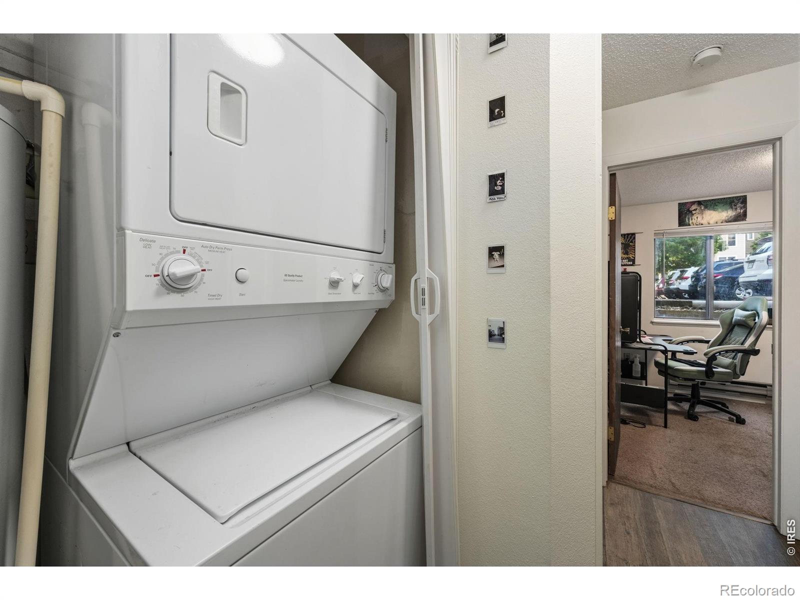 MLS Image #9 for 1209 w plum street,fort collins, Colorado