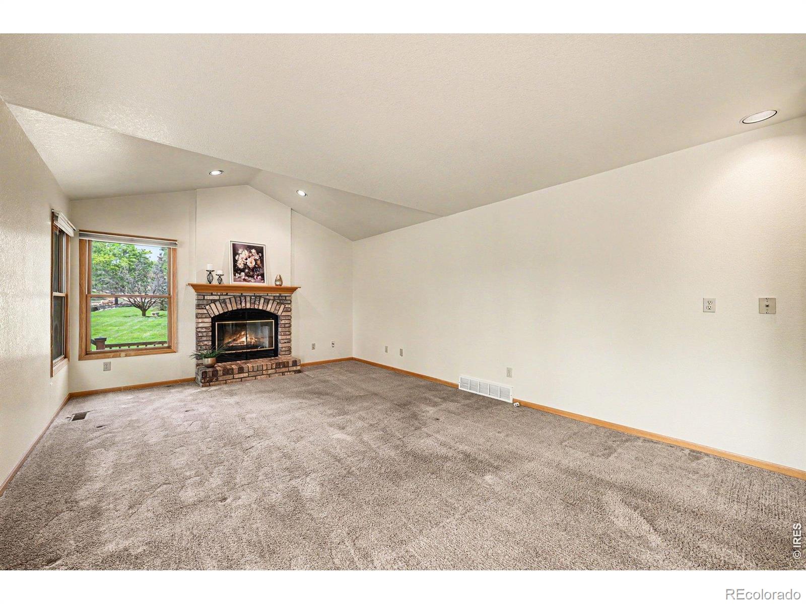 MLS Image #10 for 4209  wellington drive,fort collins, Colorado
