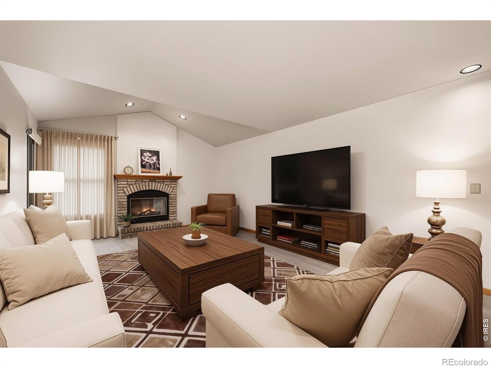 MLS Image #11 for 4209  wellington drive,fort collins, Colorado