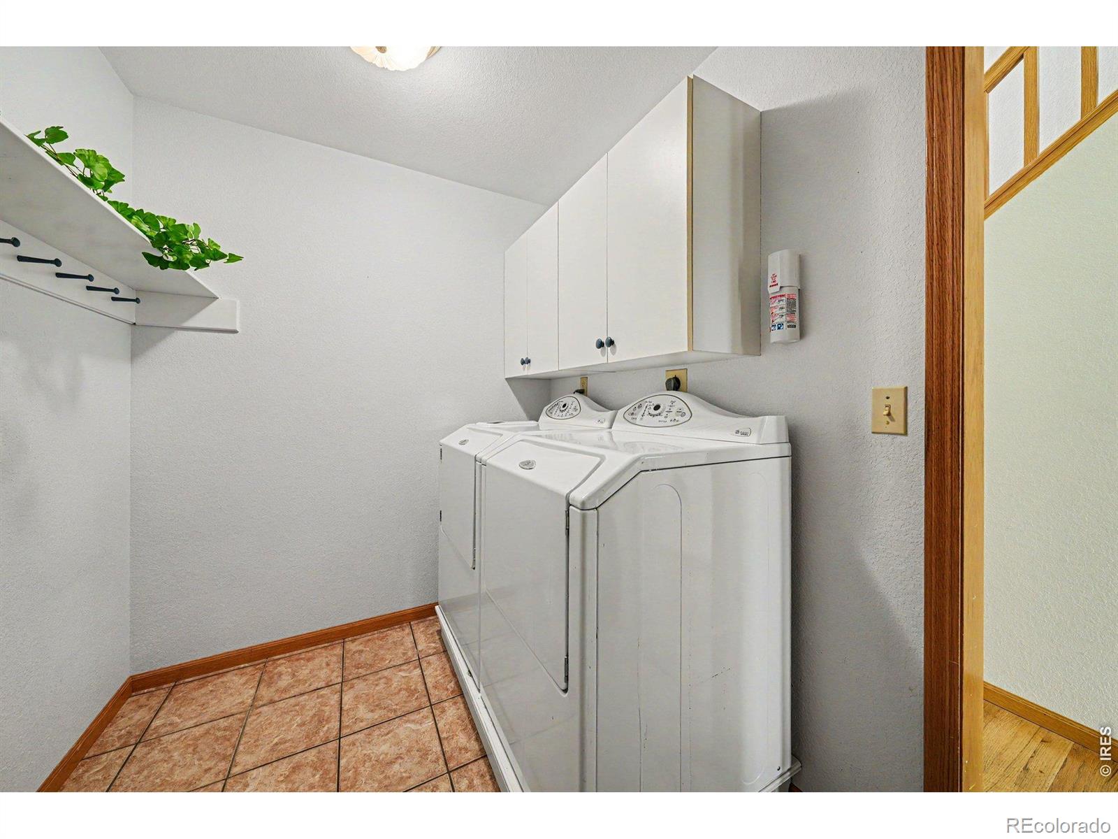 MLS Image #12 for 4209  wellington drive,fort collins, Colorado