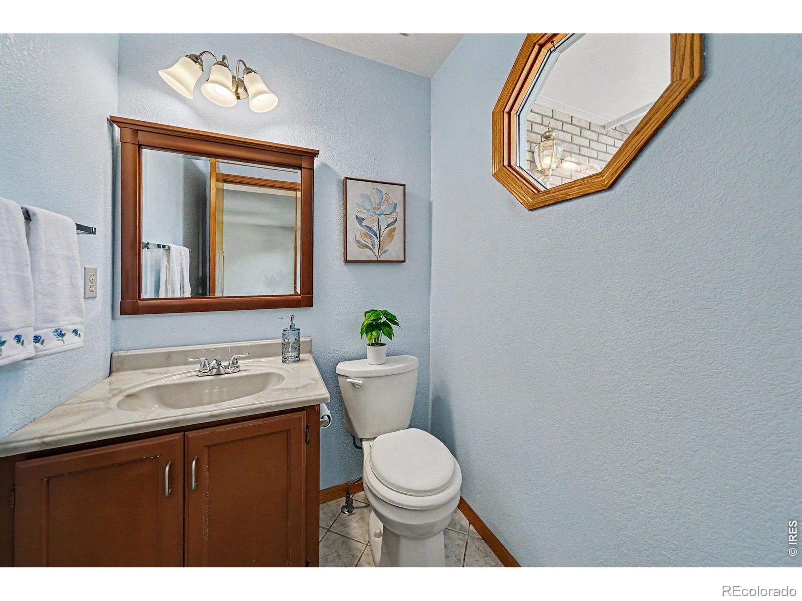 MLS Image #13 for 4209  wellington drive,fort collins, Colorado