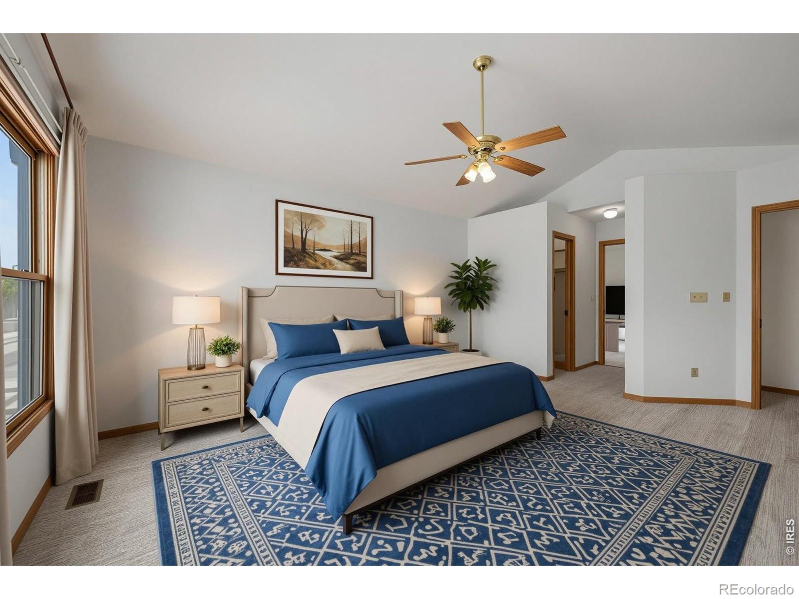 MLS Image #14 for 4209  wellington drive,fort collins, Colorado