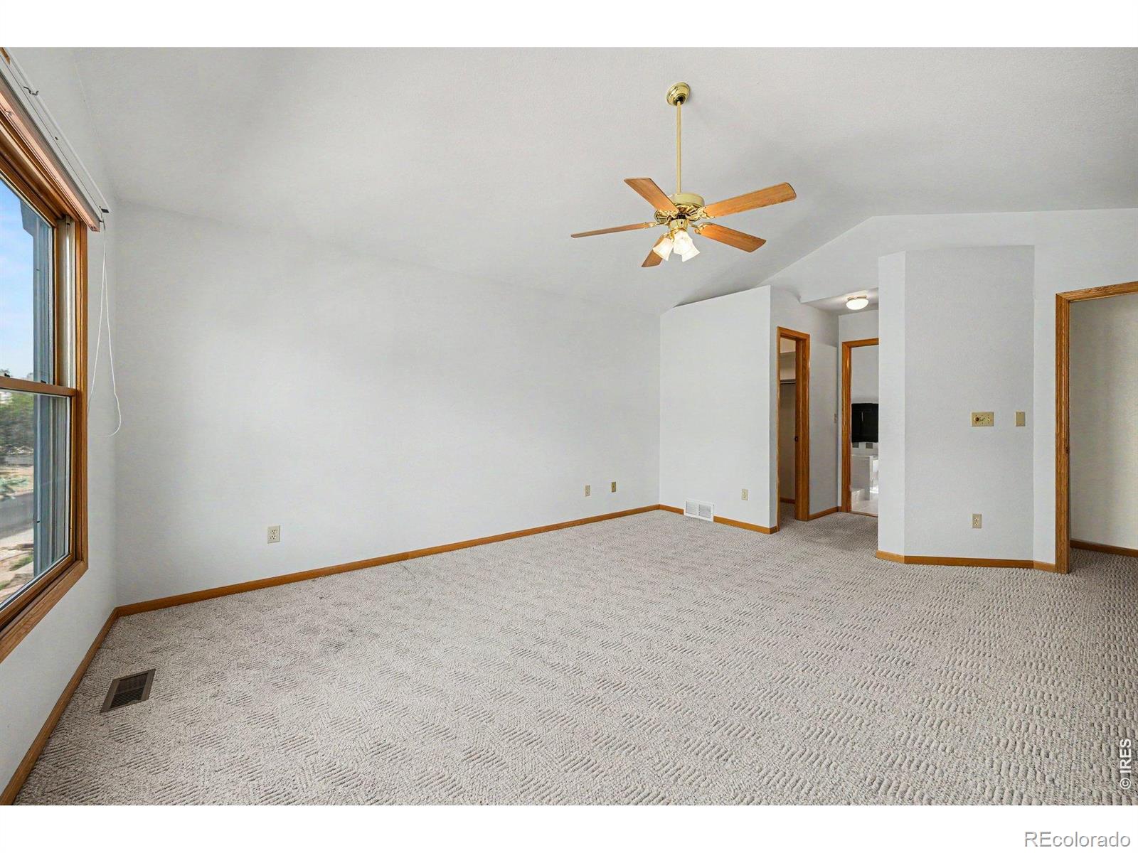 MLS Image #15 for 4209  wellington drive,fort collins, Colorado
