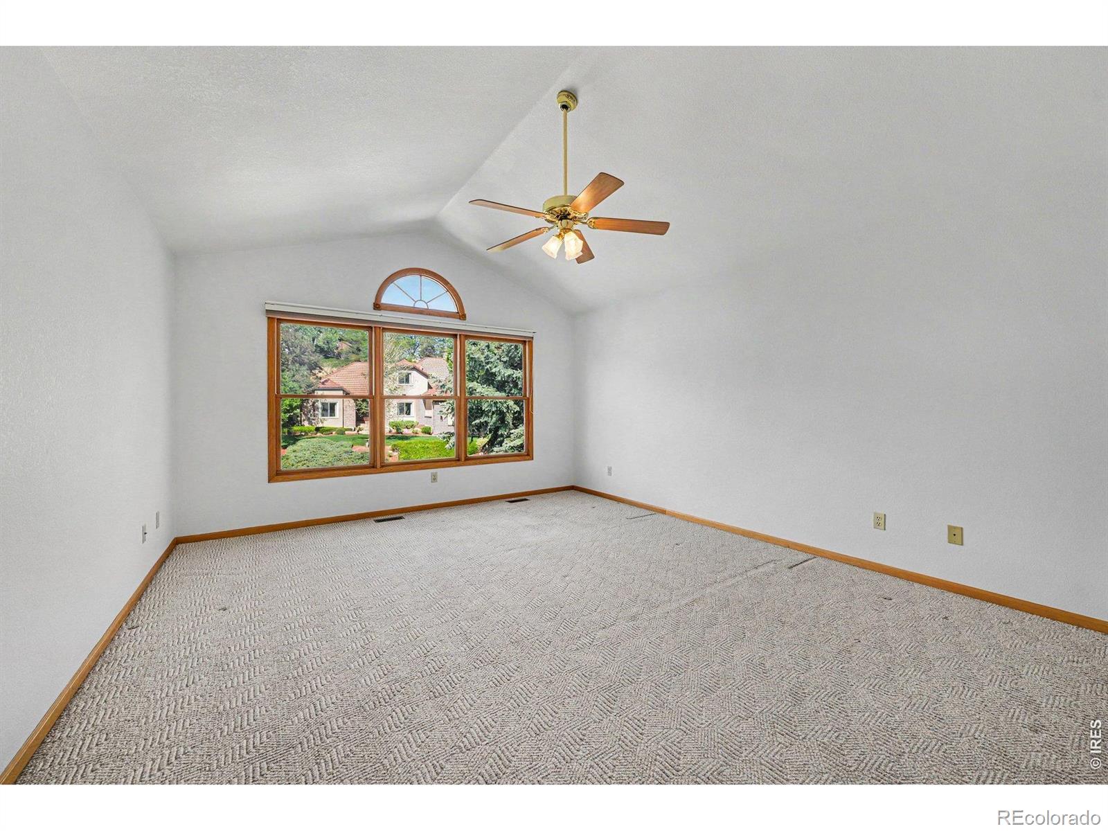 MLS Image #16 for 4209  wellington drive,fort collins, Colorado