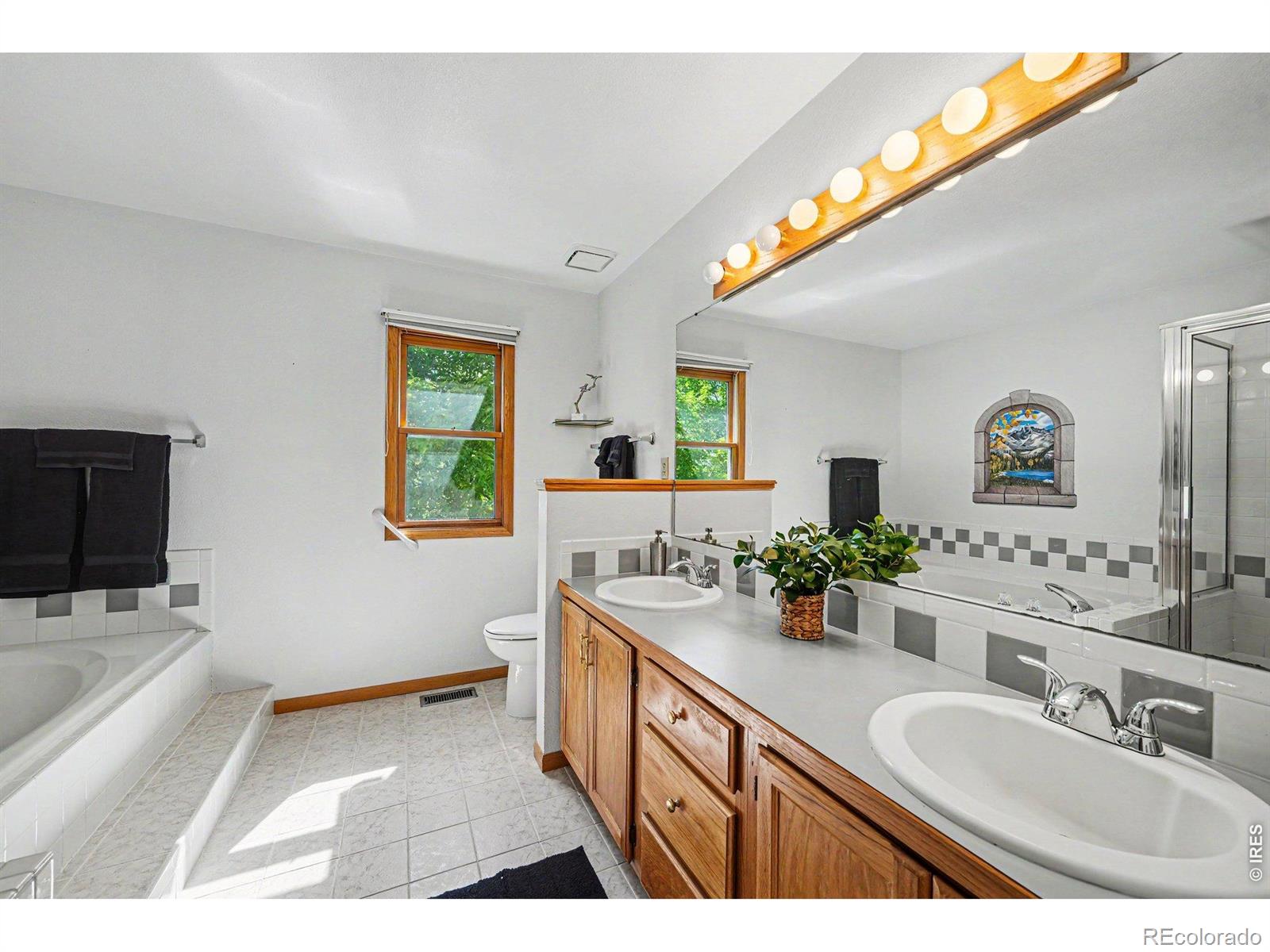 MLS Image #17 for 4209  wellington drive,fort collins, Colorado