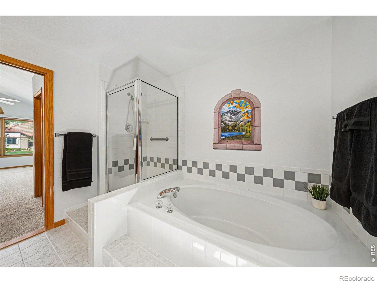 MLS Image #18 for 4209  wellington drive,fort collins, Colorado