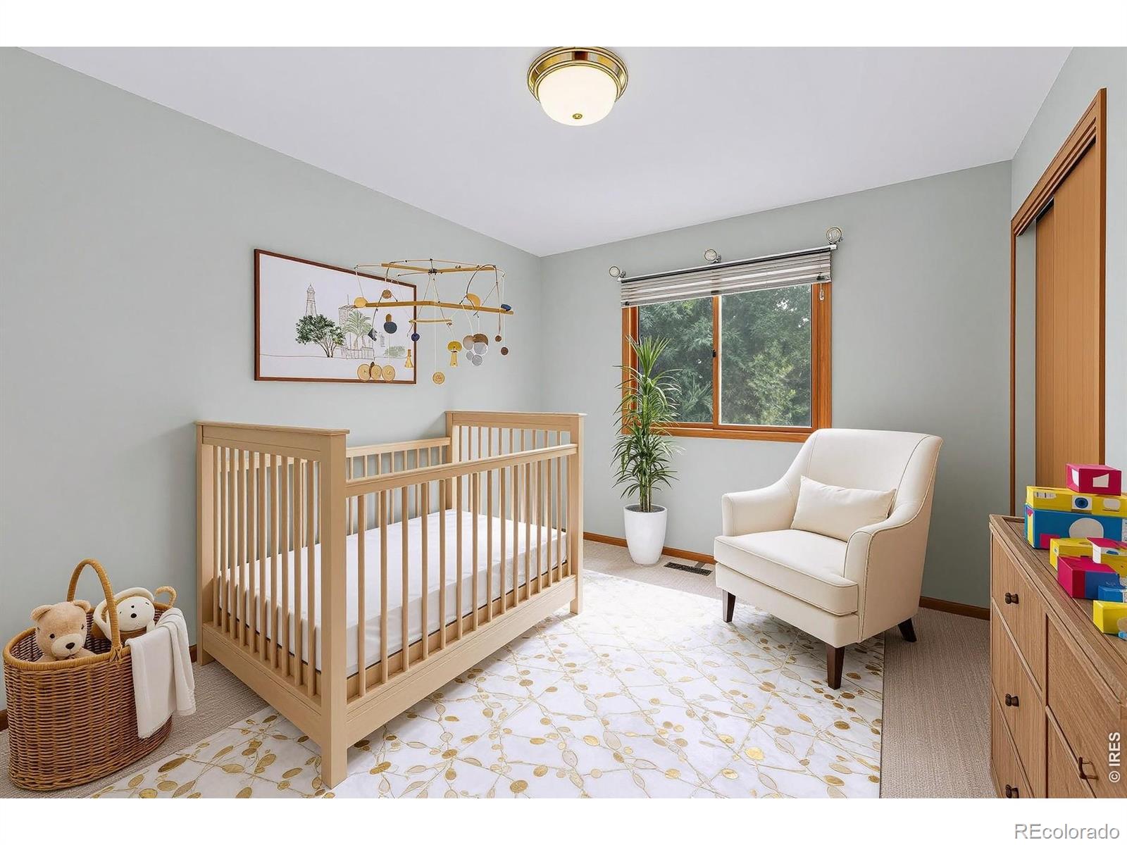 MLS Image #19 for 4209  wellington drive,fort collins, Colorado