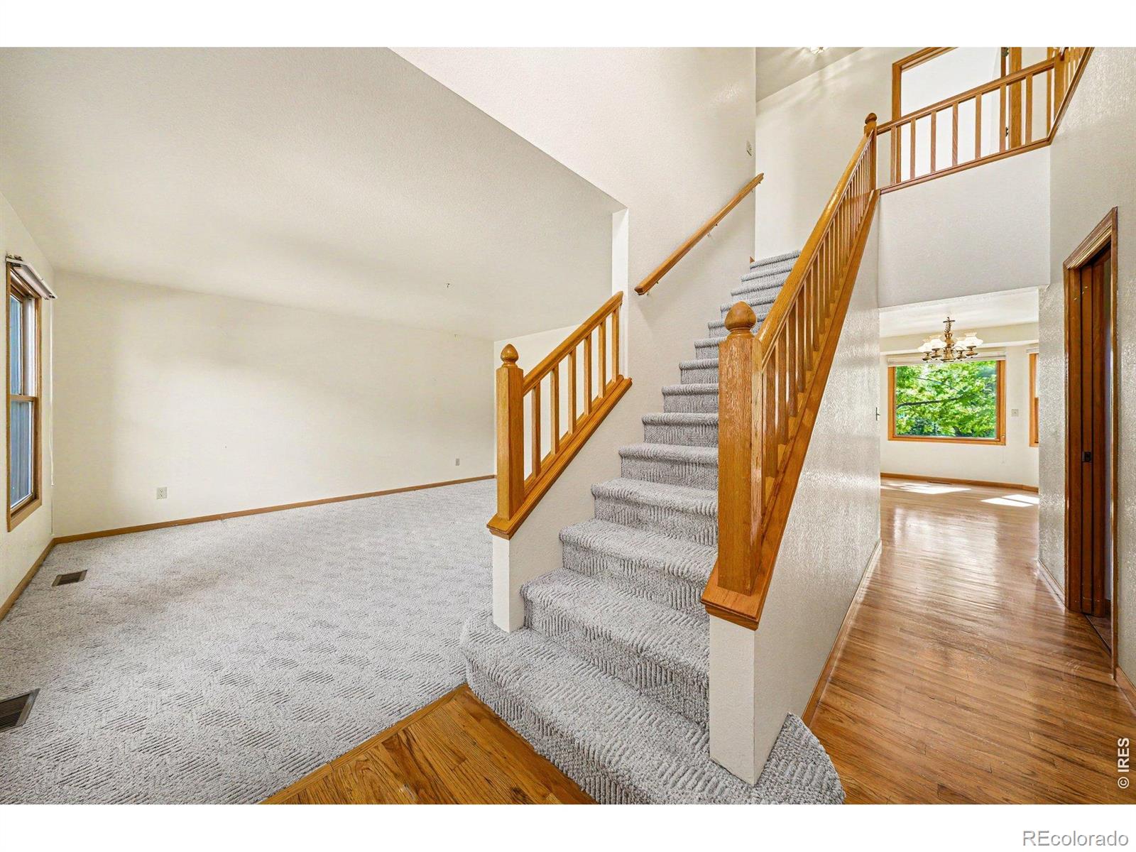 MLS Image #2 for 4209  wellington drive,fort collins, Colorado
