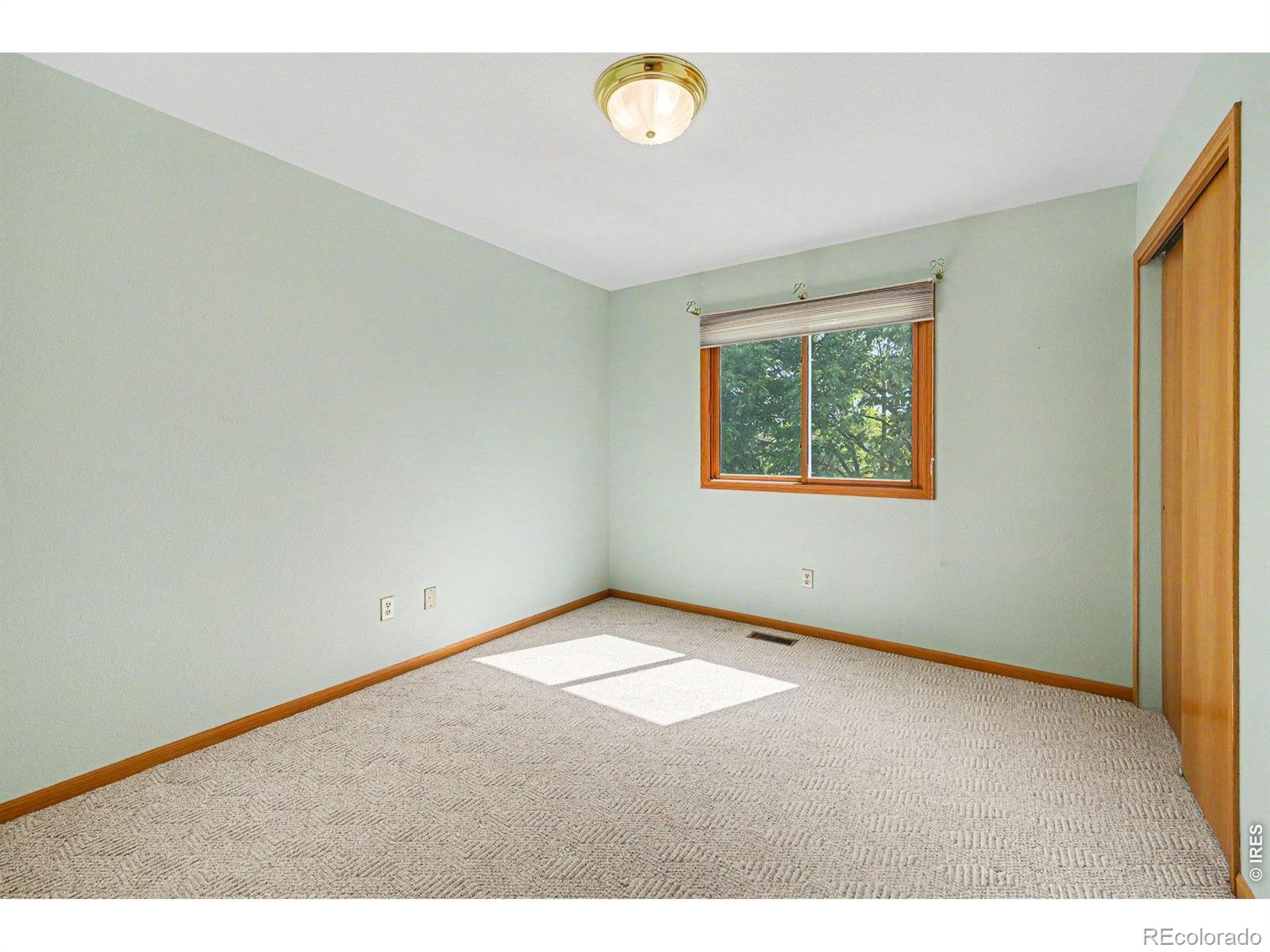 MLS Image #20 for 4209  wellington drive,fort collins, Colorado