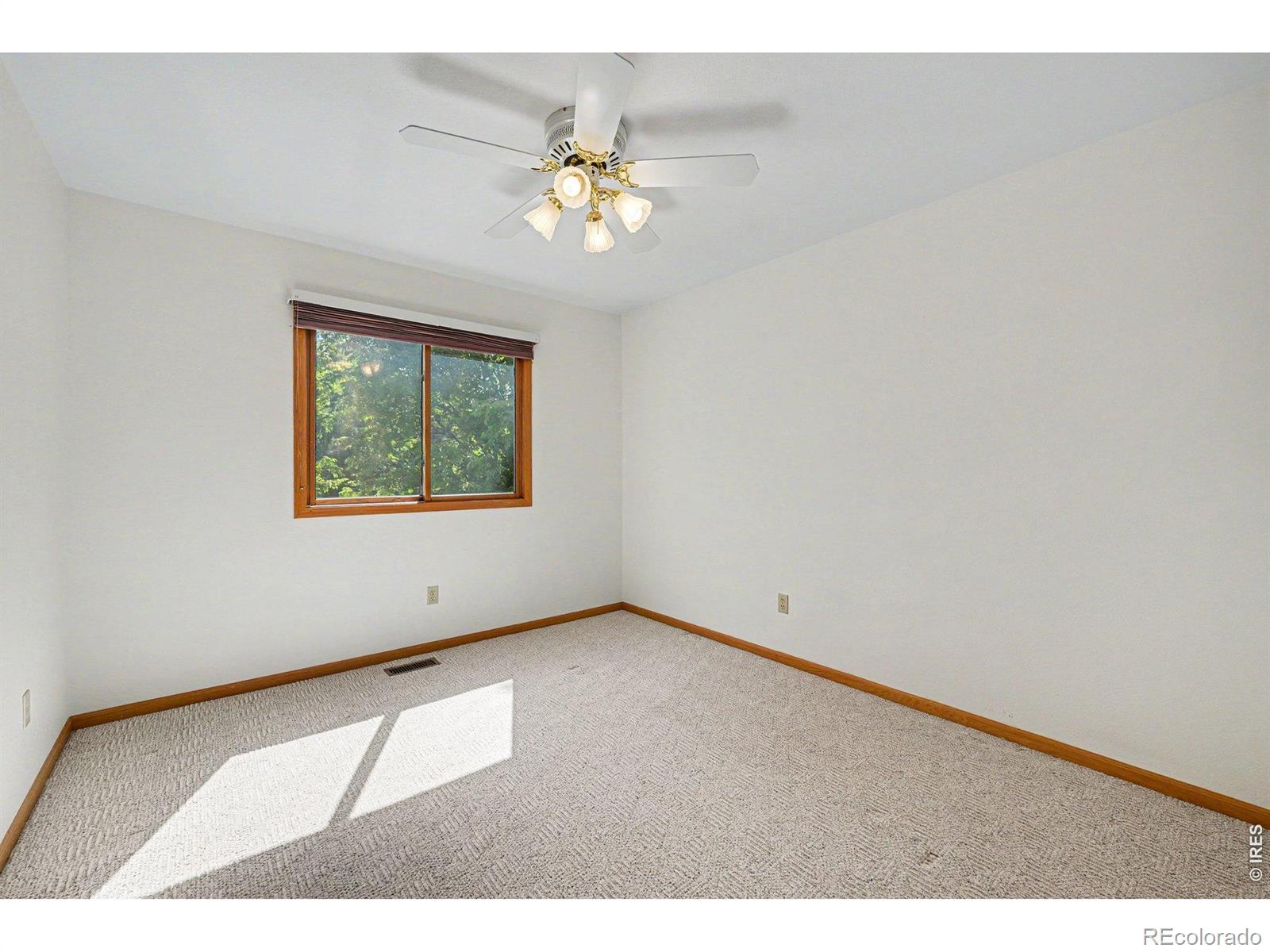 MLS Image #22 for 4209  wellington drive,fort collins, Colorado