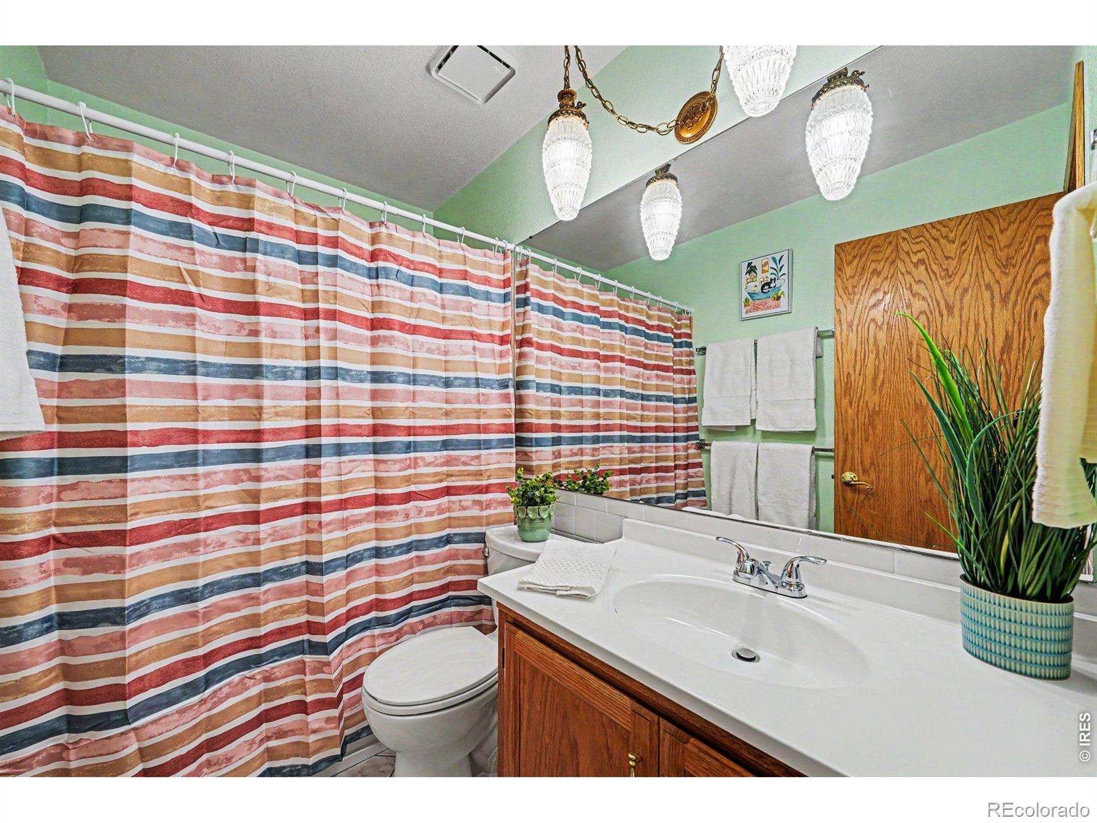 MLS Image #23 for 4209  wellington drive,fort collins, Colorado