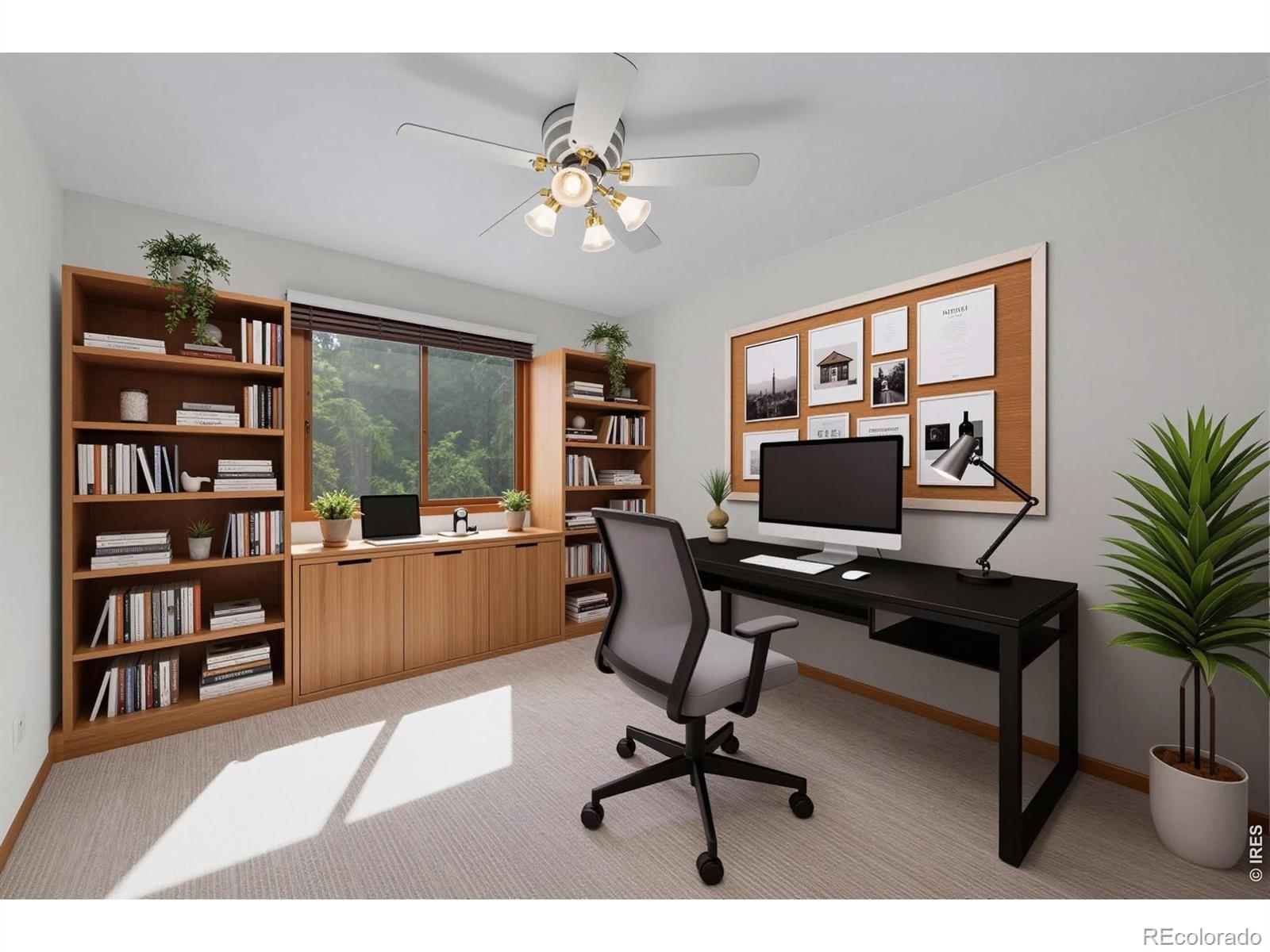 MLS Image #24 for 4209  wellington drive,fort collins, Colorado