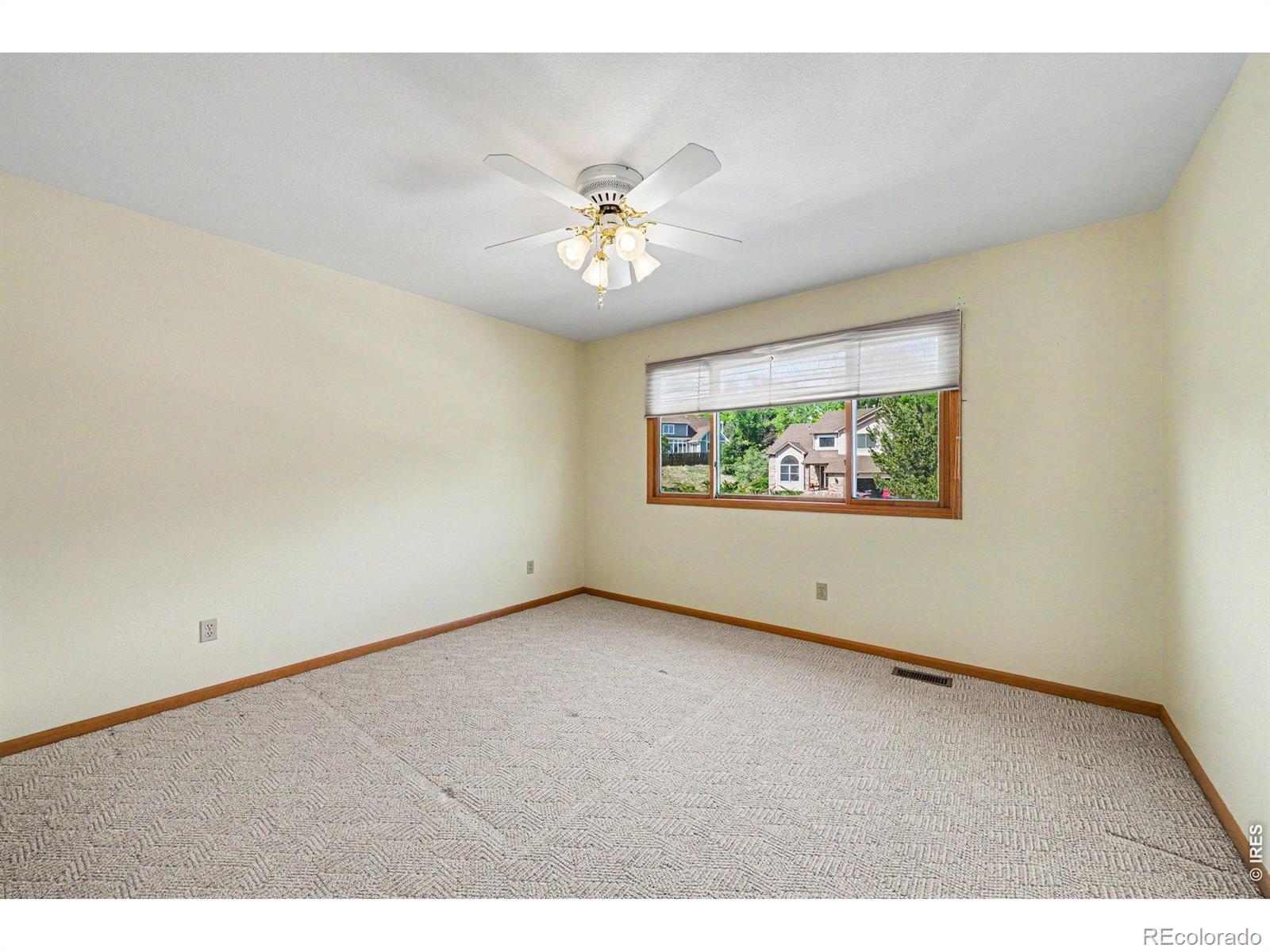 MLS Image #25 for 4209  wellington drive,fort collins, Colorado