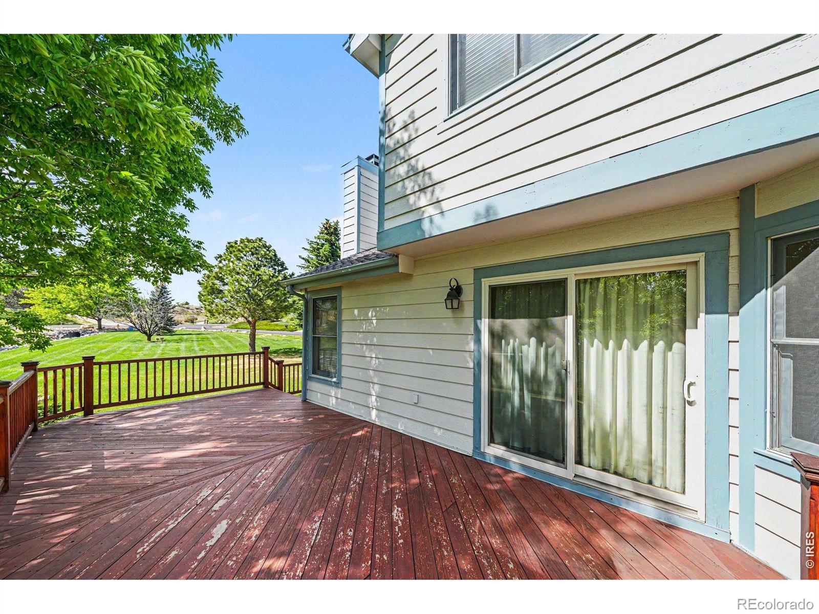 MLS Image #27 for 4209  wellington drive,fort collins, Colorado