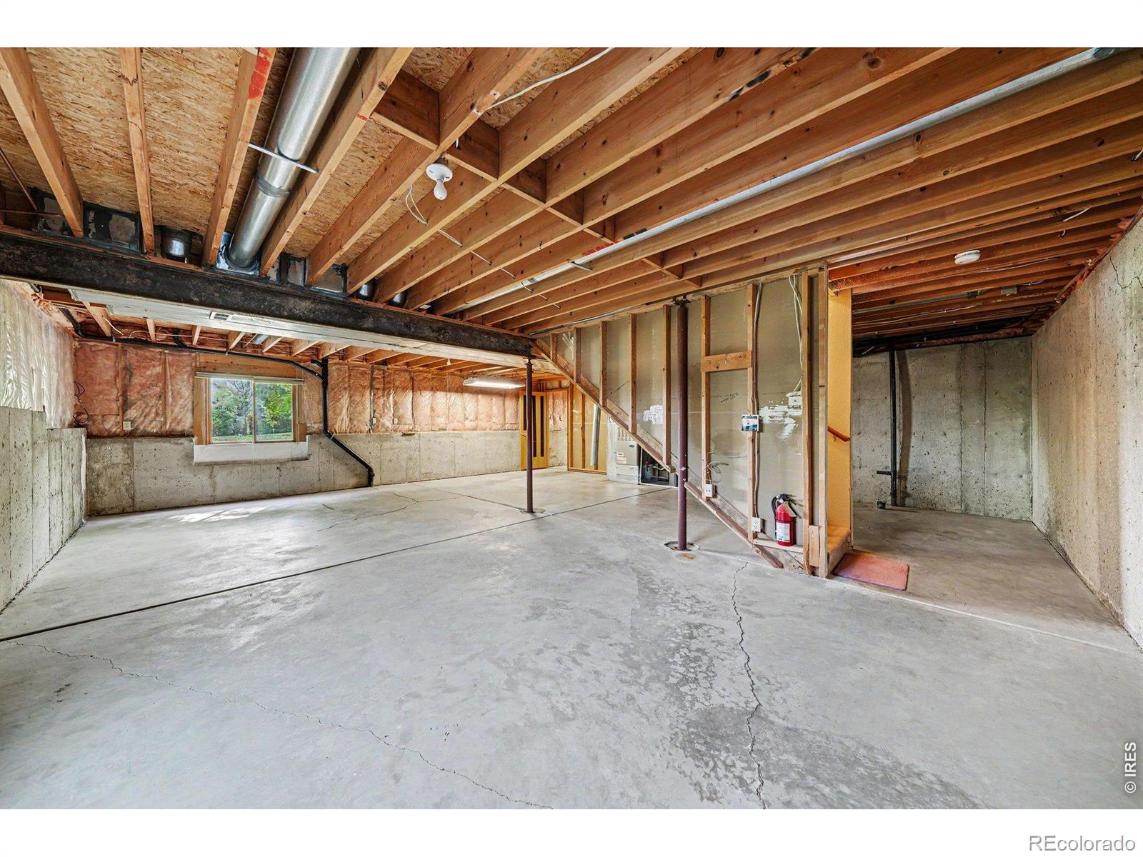 MLS Image #28 for 4209  wellington drive,fort collins, Colorado
