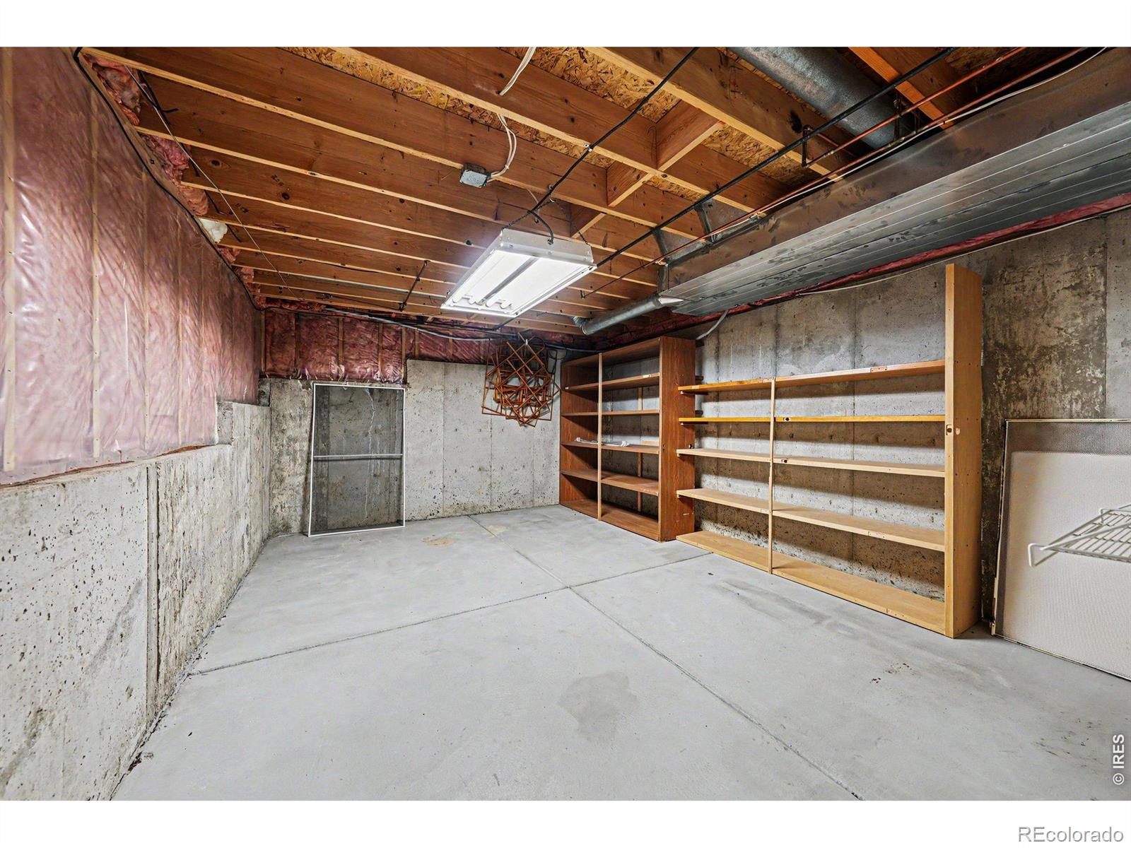 MLS Image #29 for 4209  wellington drive,fort collins, Colorado