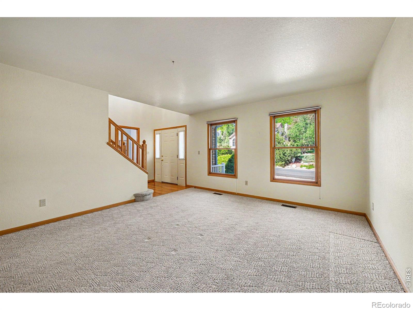 MLS Image #3 for 4209  wellington drive,fort collins, Colorado